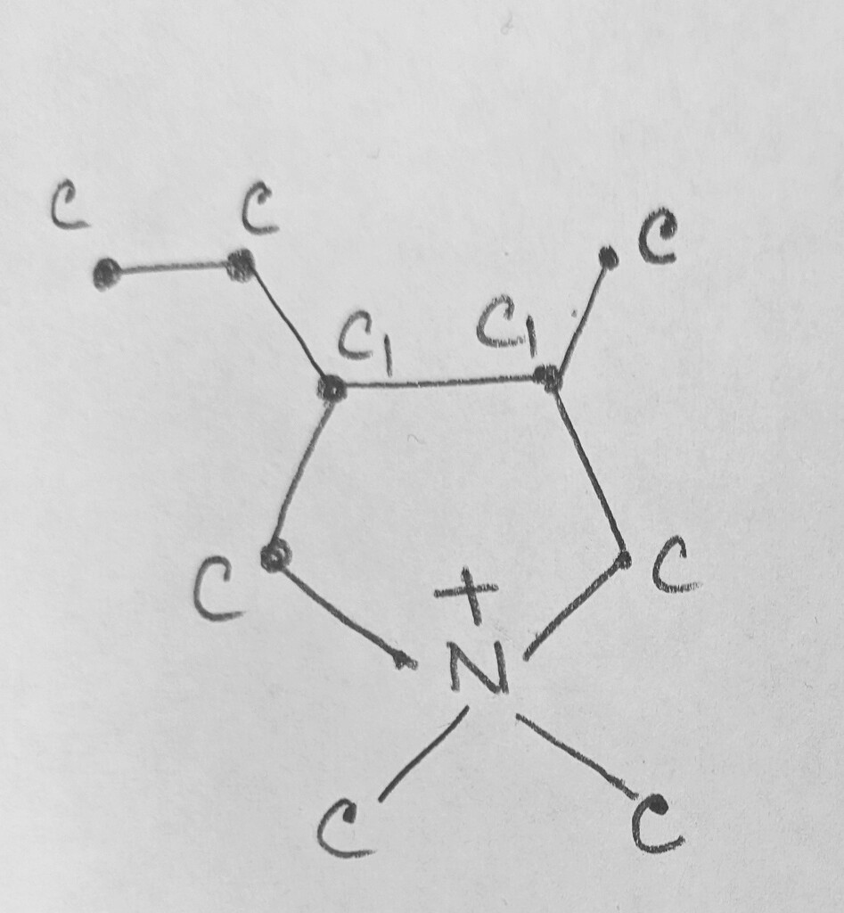 smiles-notation-for-cyclic-compounds-emc-materials-science