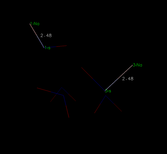 visualized-initial-stucture.png