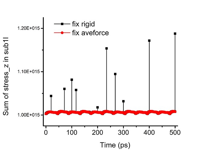 figure2.jpg