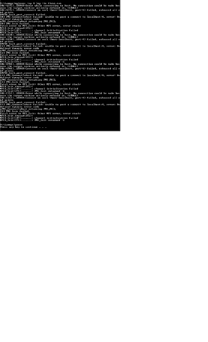 MPIerror.png