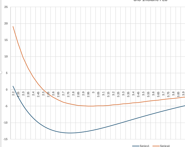 Screenshot 2025-05-26 at 4.21.21 pm