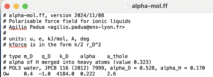Screenshot 2026-02-26 at 2.33.03 PM