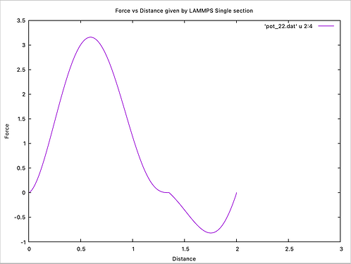 Screenshot 2024-10-22 at 12.03.29 PM