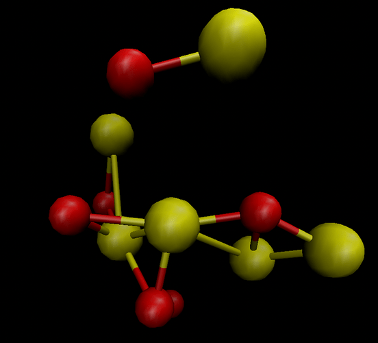 Fig.1