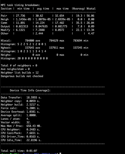 Screenshot 2023-03-05 at 4.36.20 PM