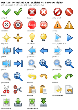 _anchors_raster_vs_svg