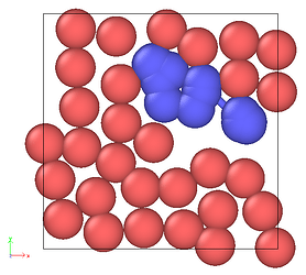 Ovito_Snapshot_WITH_BONDS