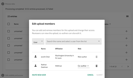 Screenshot 2025-12-15 at 9.36.52 AM