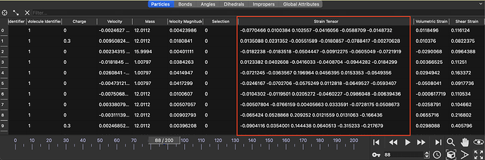 Screenshot 2025-06-25 at 09.07.01