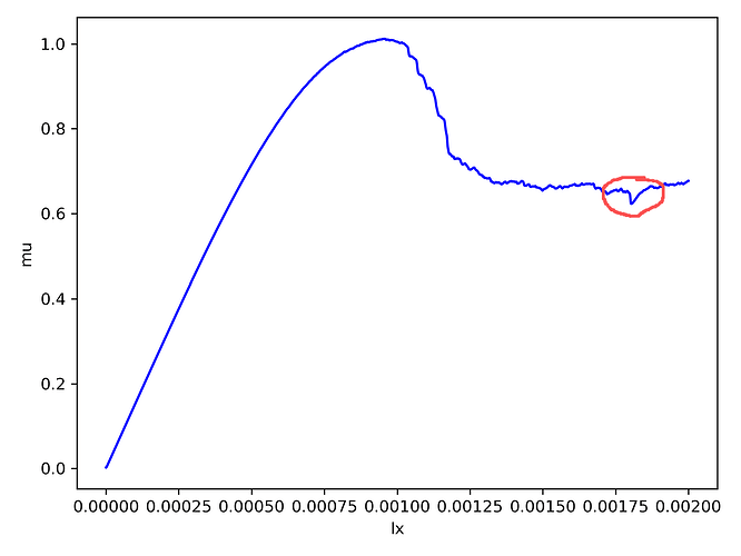 微信图片_20260302152118_100_85