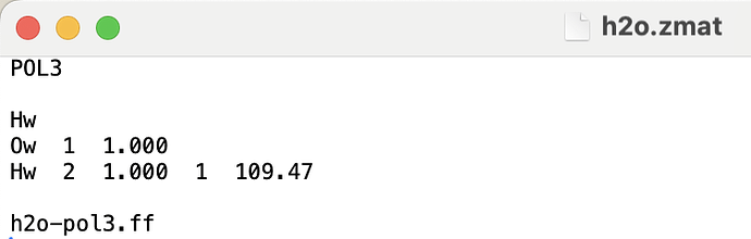 Screenshot 2026-02-26 at 2.32.30 PM