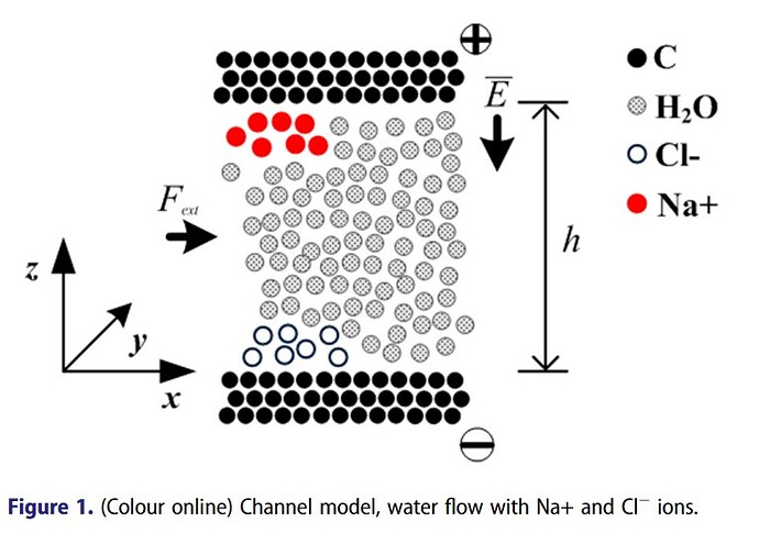 image-paper1