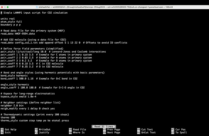 Screenshot 2024-12-10 at 14.28.13