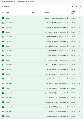 Screenshot 2025-12-11 at 2.38.03 PM