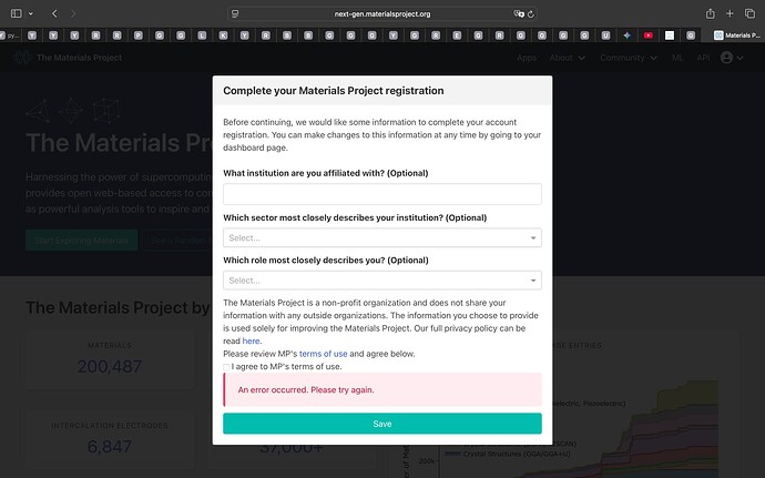Screenshot 2025-11-27 at 16.39.11