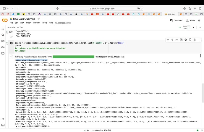 Screenshot 2024-05-26 at 7.02.35 PM