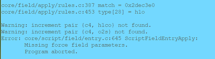 cb58957b536dfe9de7c058140be9e9b