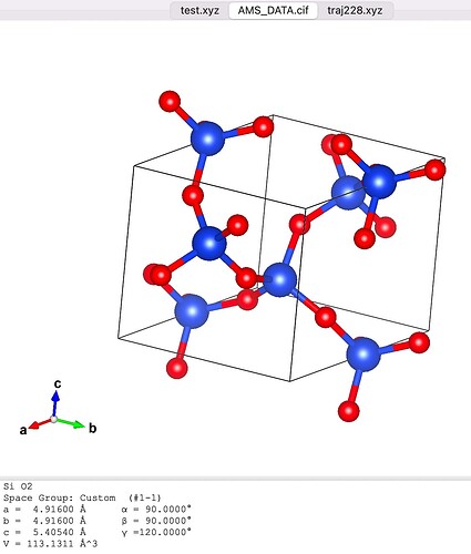 Fig.2