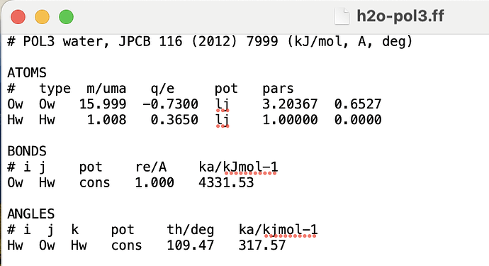 Screenshot 2026-02-26 at 2.32.02 PM