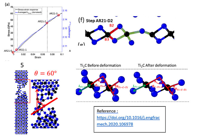 Screenshot 2026-03-24 032710