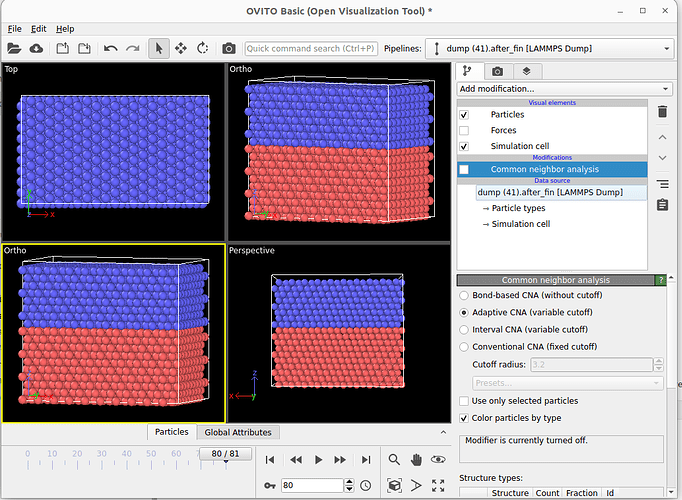 Screenshot from 2024-08-03 00-25-54