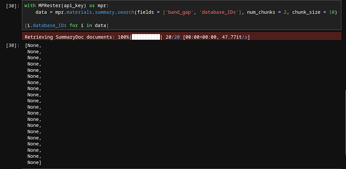 Screenshot From 2025-09-26 12-13-34