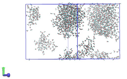 Screenshot (20)