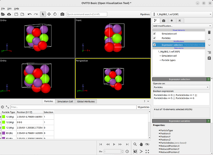 Screenshot from 2025-11-17 20-18-52