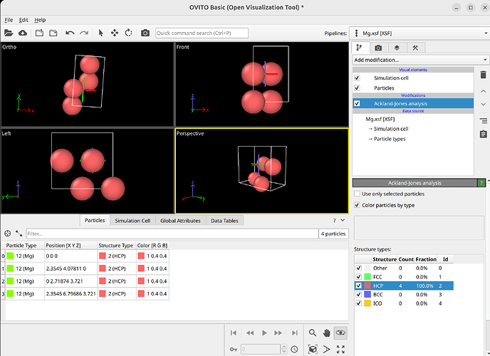 Screenshot from 2025-11-17 20-19-10