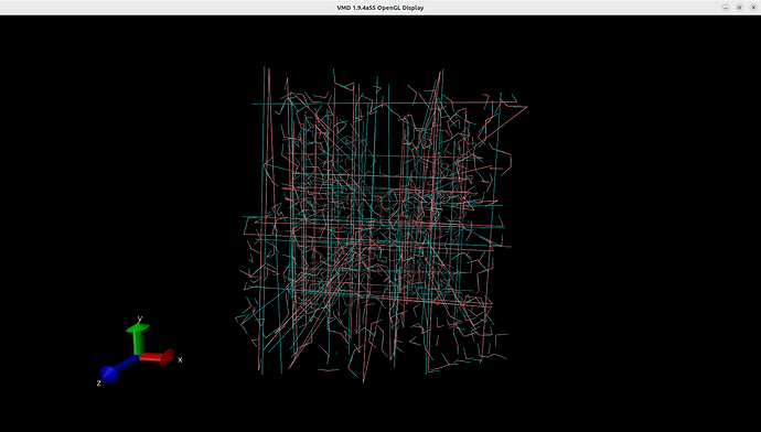 Screenshot from 2025-06-04 11-20-41