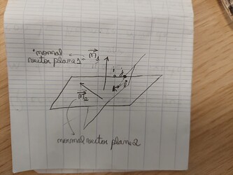 20230908_082120