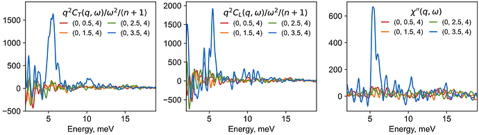 Screenshot 2025-12-09 at 01.20.54