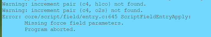 d637265f67b9b61ff9273c3a9326c7a