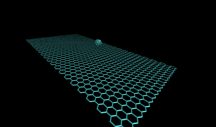 first_step