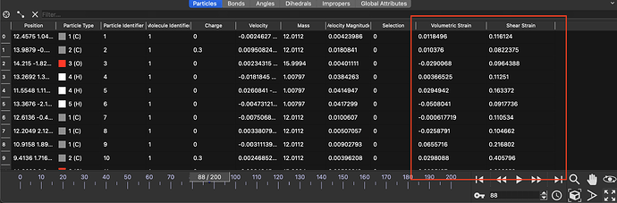 Screenshot 2025-06-25 at 09.06.42