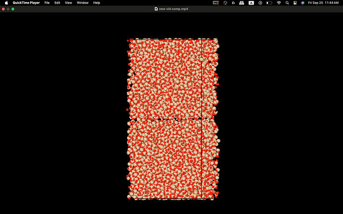 Screenshot 2026-09-25 at 11.44.25 AM