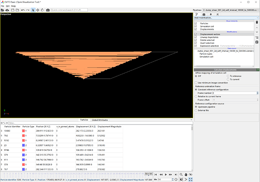 disvectors_turnoffminimage
