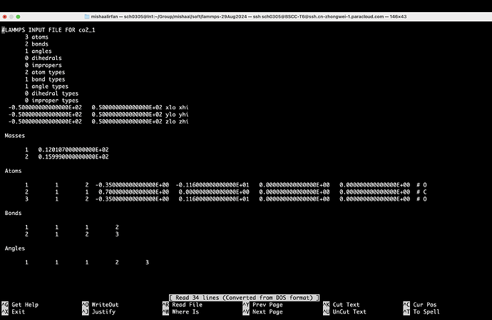 Screenshot 2024-12-10 at 14.27.46