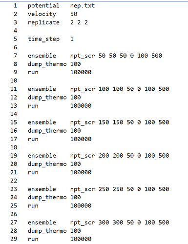 0b0991e131f465c9db80c5c26b6ab3cb