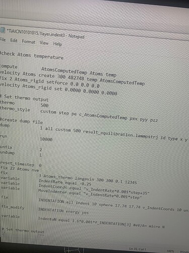z4093578424097_81f6df2d6da32d4885f6ee9441de75ab