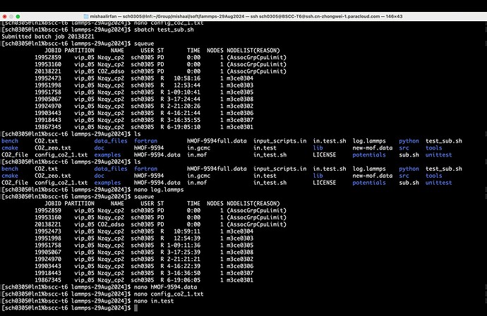 Screenshot 2024-12-10 at 14.29.31