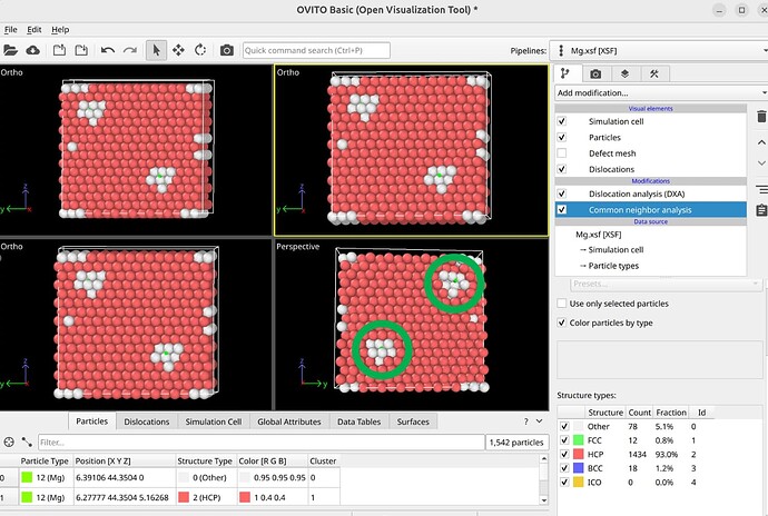 Screenshot 2025-11-18 172409