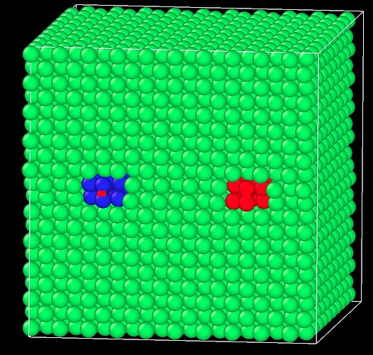 FCC_Screw_Dipole