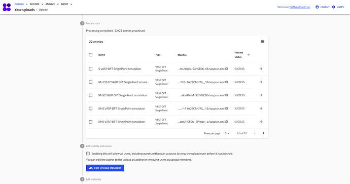 Screenshot from 2026-01-13 14-13-13