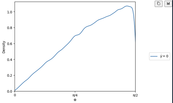 Screenshot 2024-08-01 at 11.18.34