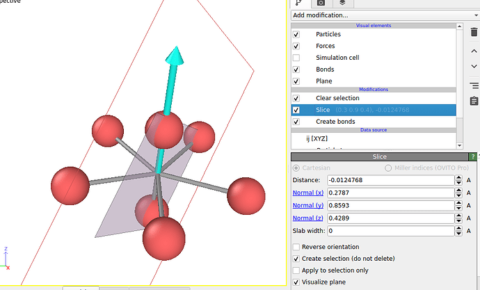 7_ax_plane