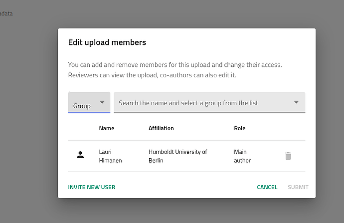 Screenshot from 2025-08-08 09-19-54