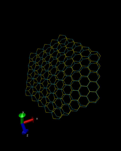 pdb