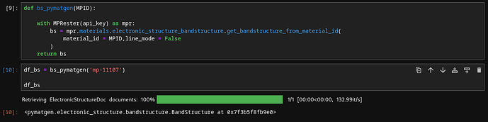 Screenshot from 2024-06-08 22-07-48