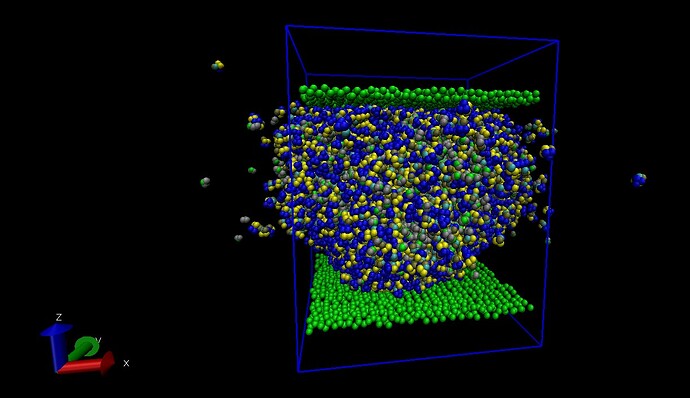 black-bg-no-annotation